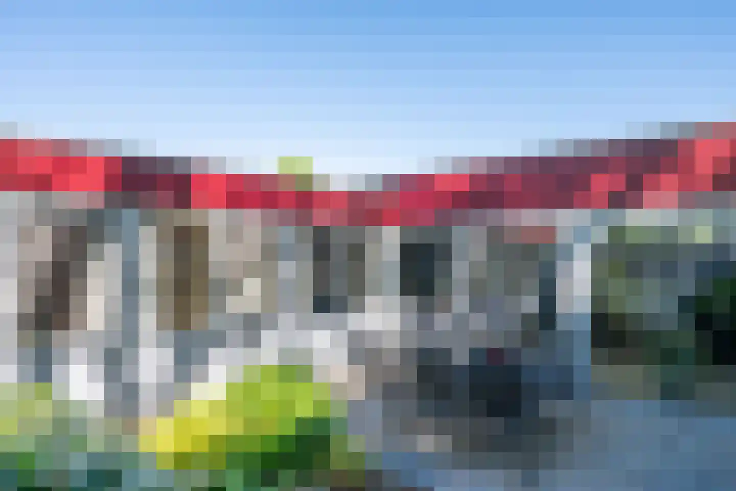 Mortierlaan 115 Eindhoven thumbnail 7
