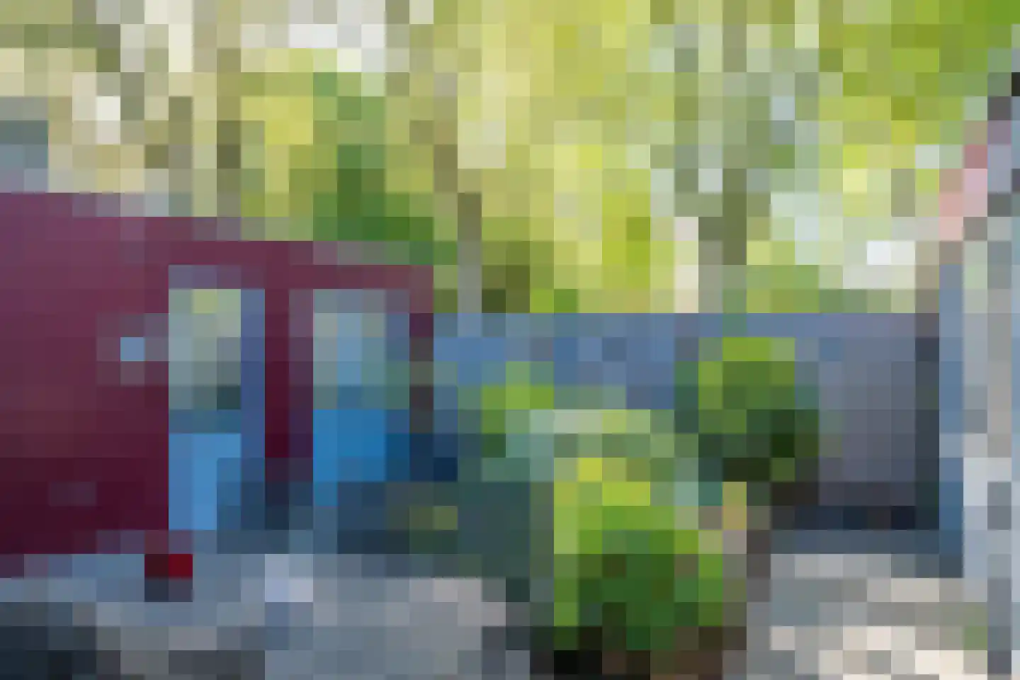 Mortierlaan 115 Eindhoven thumbnail 8