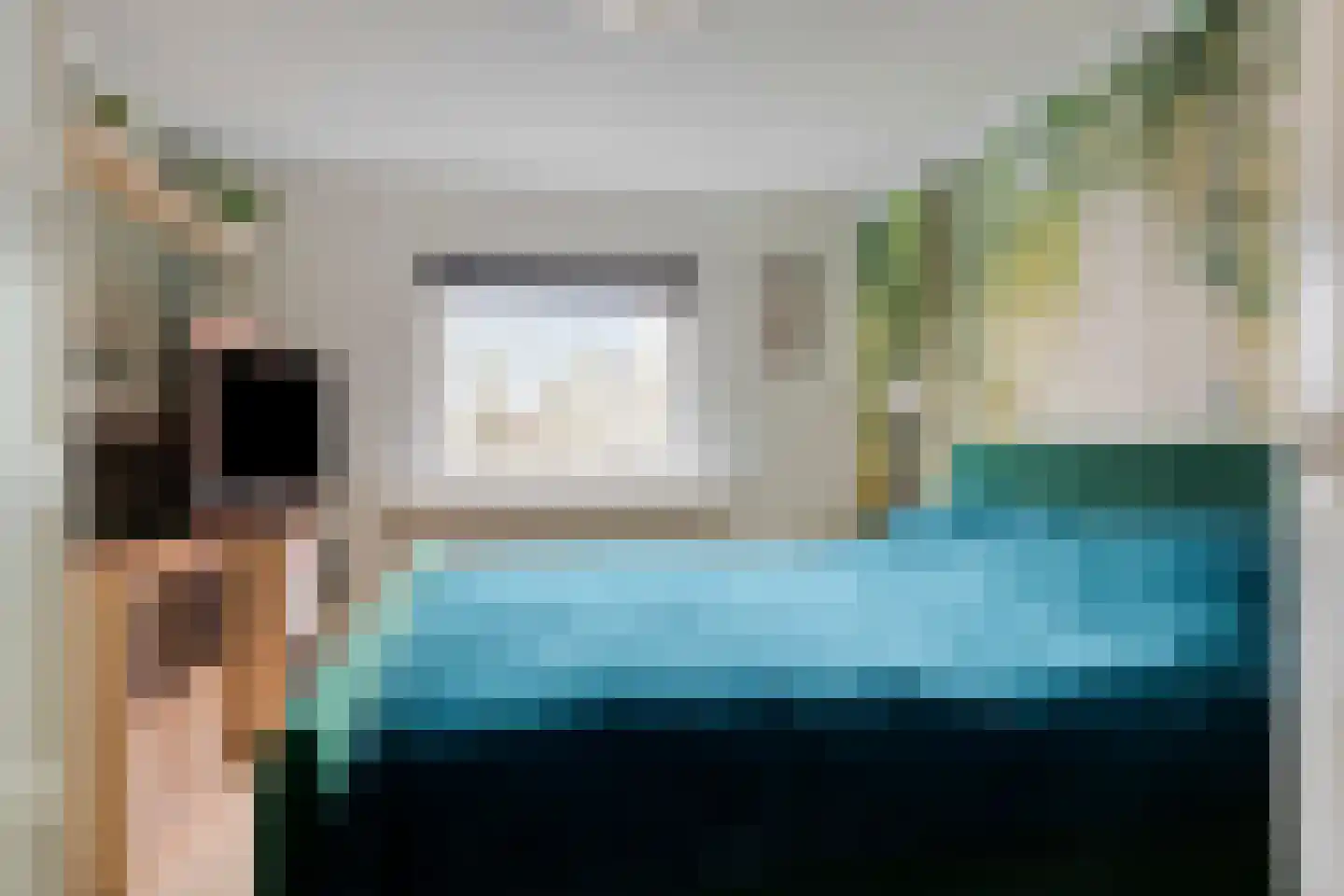 Mortierlaan 12 Eindhoven thumbnail 12