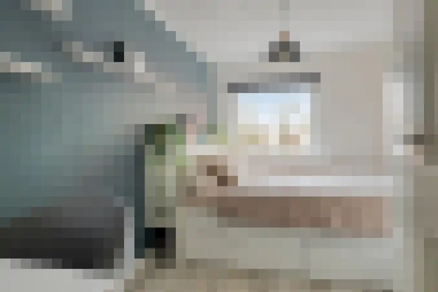 Mortierlaan 12 Eindhoven thumbnail 13