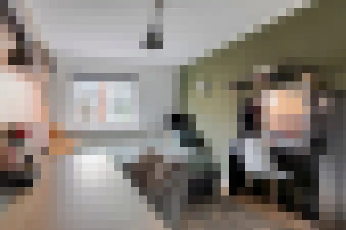 Mortierlaan 12 Eindhoven thumbnail 14
