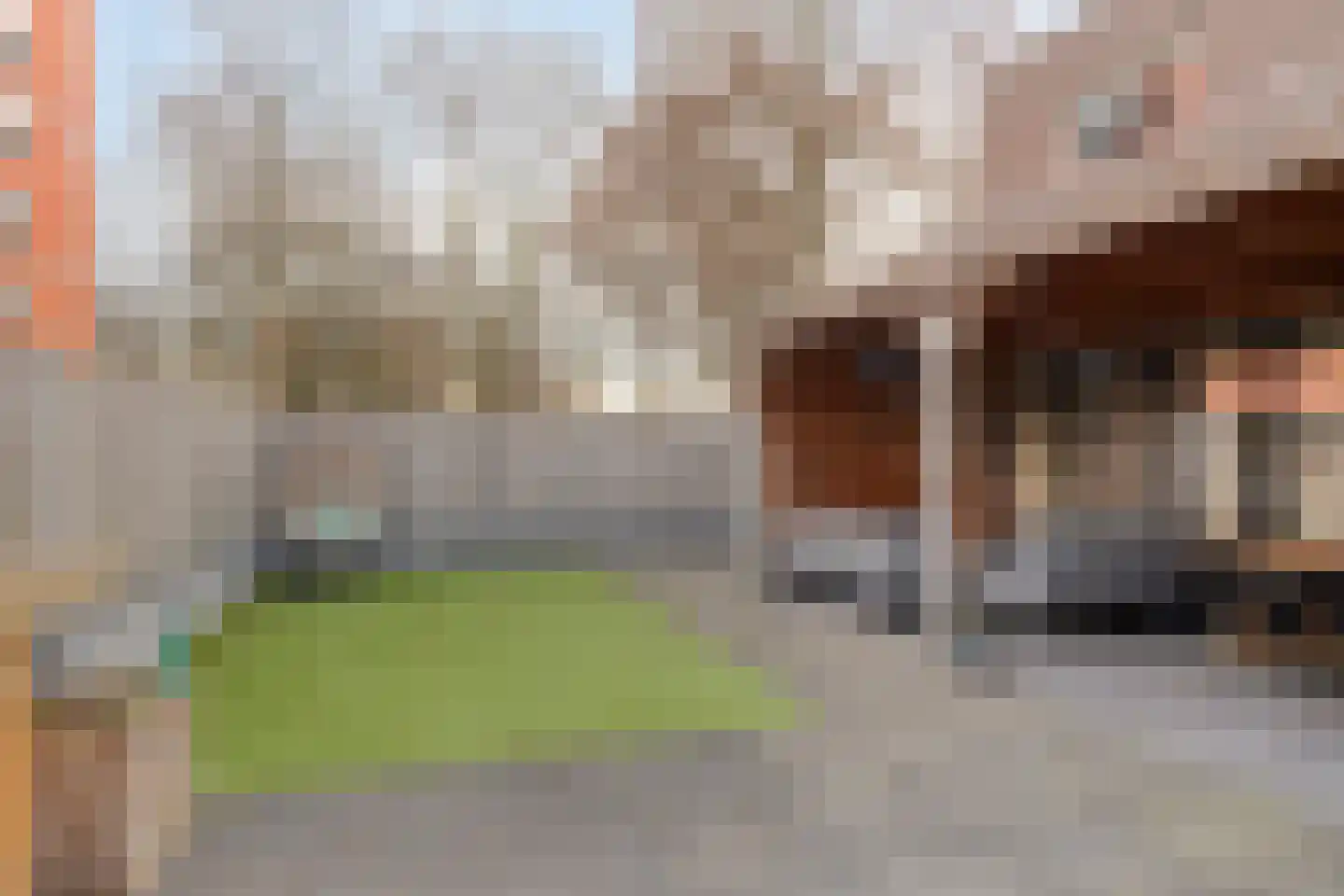 Mortierlaan 12 Eindhoven thumbnail 18
