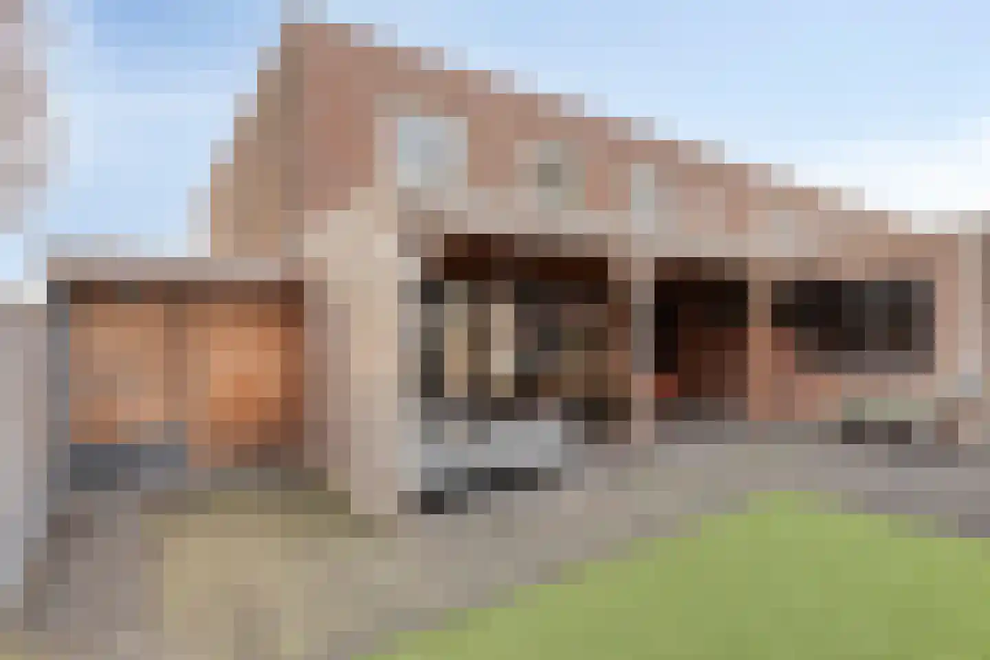 Mortierlaan 12 Eindhoven thumbnail 19