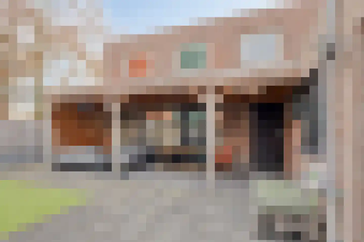 Mortierlaan 12 Eindhoven thumbnail 20