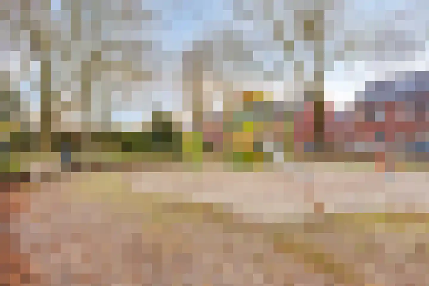 Mortierlaan 12 Eindhoven thumbnail 21