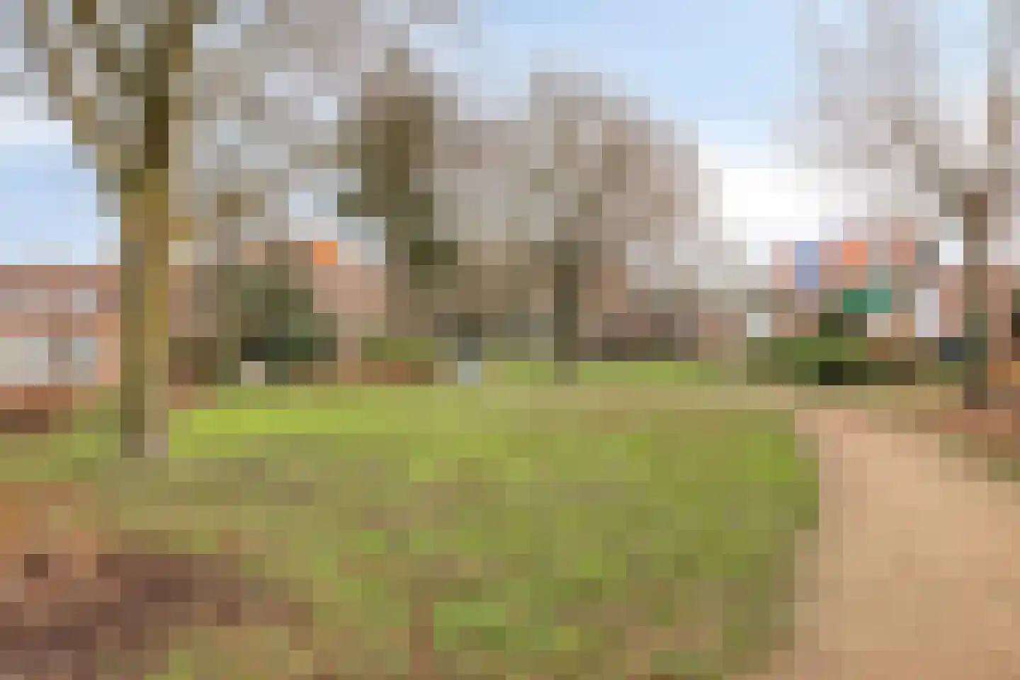 Mortierlaan 12 Eindhoven thumbnail 22