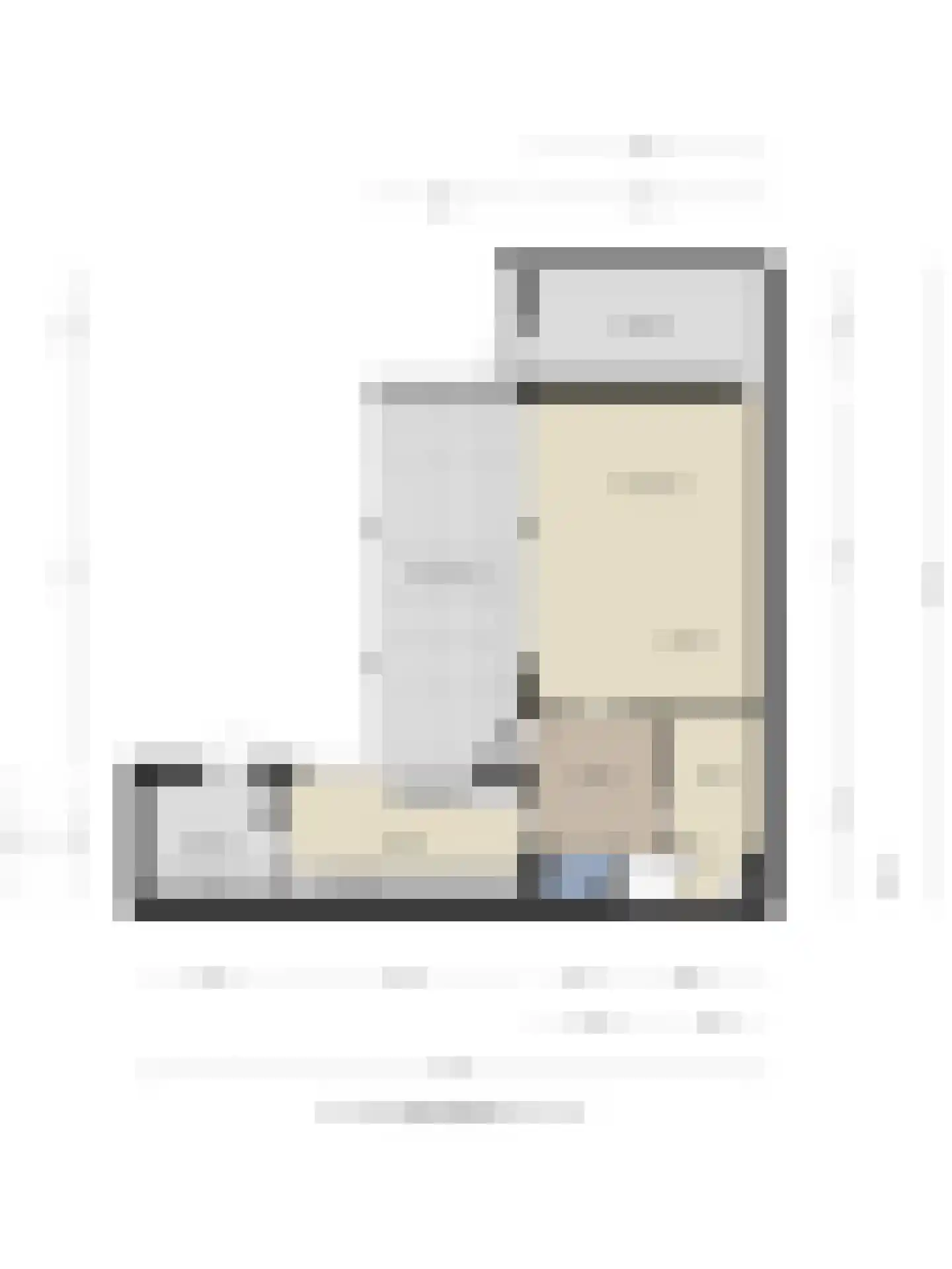 Mortierlaan 12 Eindhoven thumbnail 24