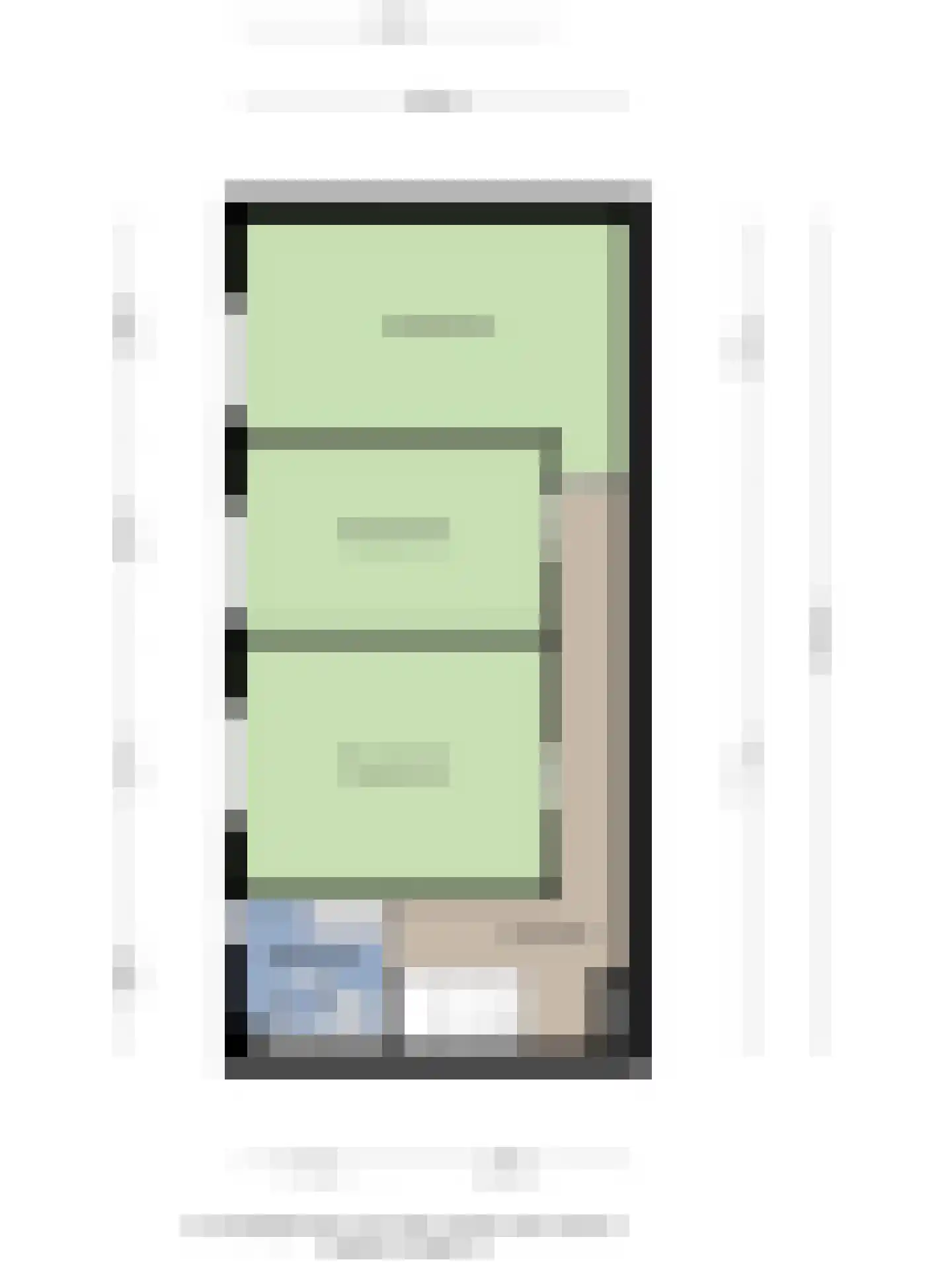Mortierlaan 12 Eindhoven thumbnail 25