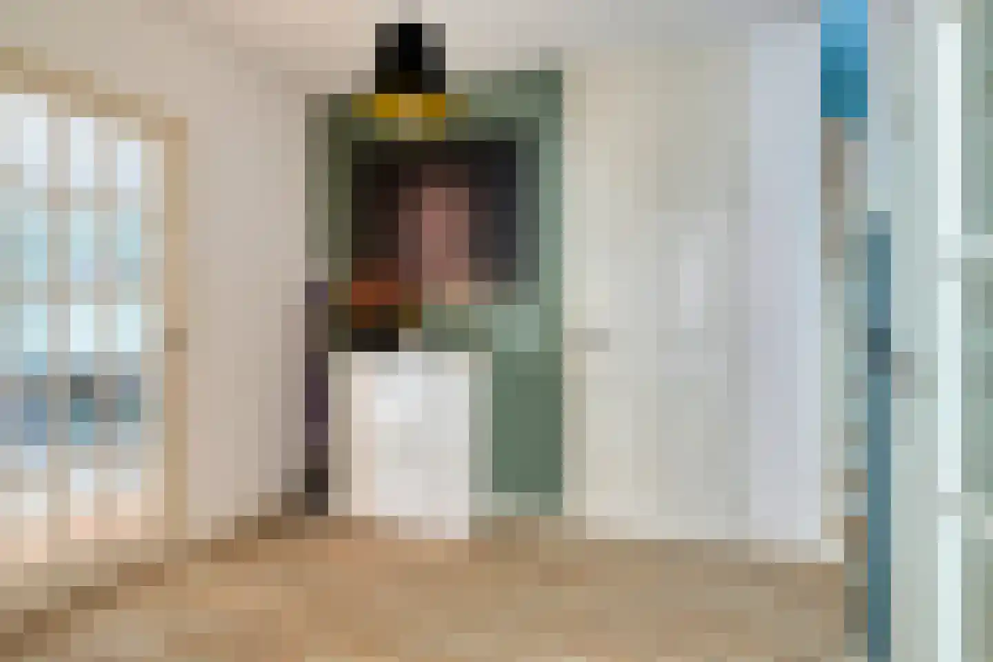 Mortierlaan 12 Eindhoven thumbnail 4