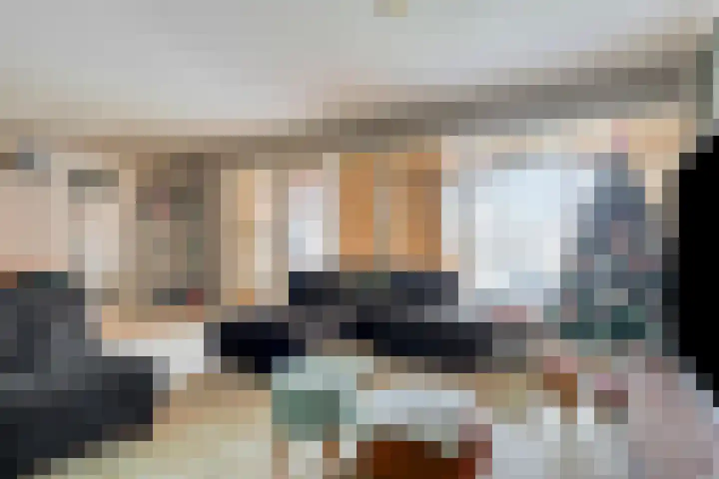 Mortierlaan 12 Eindhoven thumbnail 5