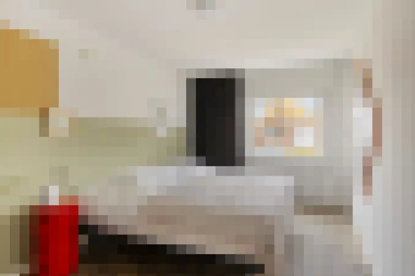 Mortierlaan 145 Eindhoven thumbnail 17