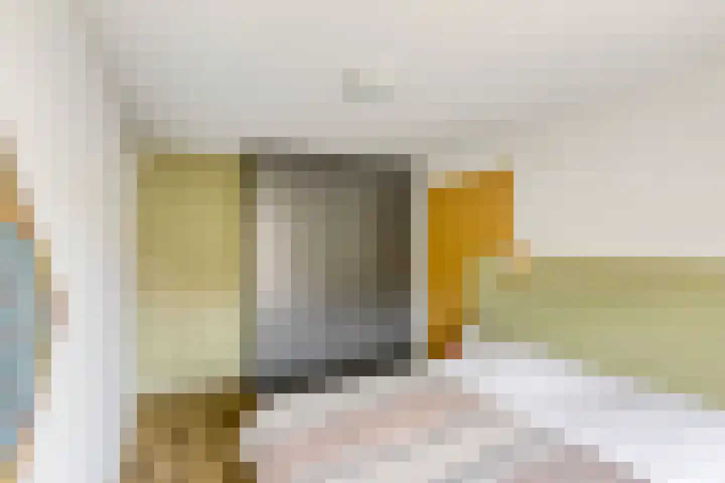 Mortierlaan 145 Eindhoven thumbnail 18