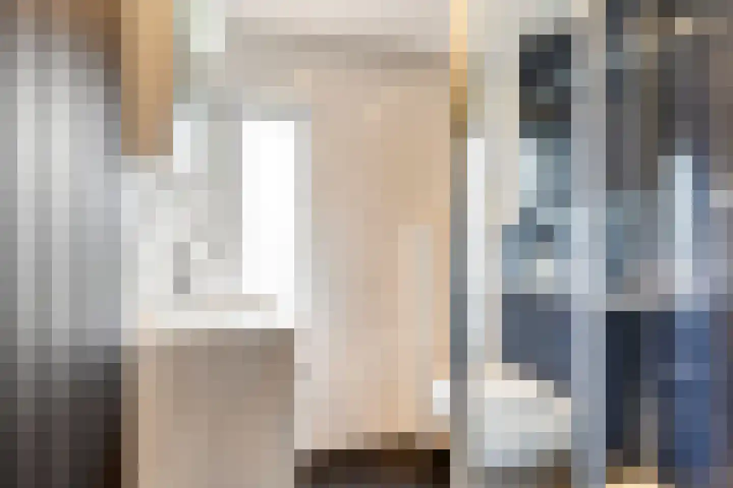 Mortierlaan 145 Eindhoven thumbnail 19