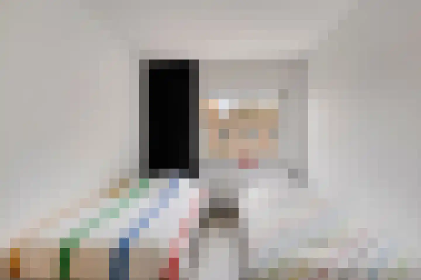 Mortierlaan 145 Eindhoven thumbnail 21