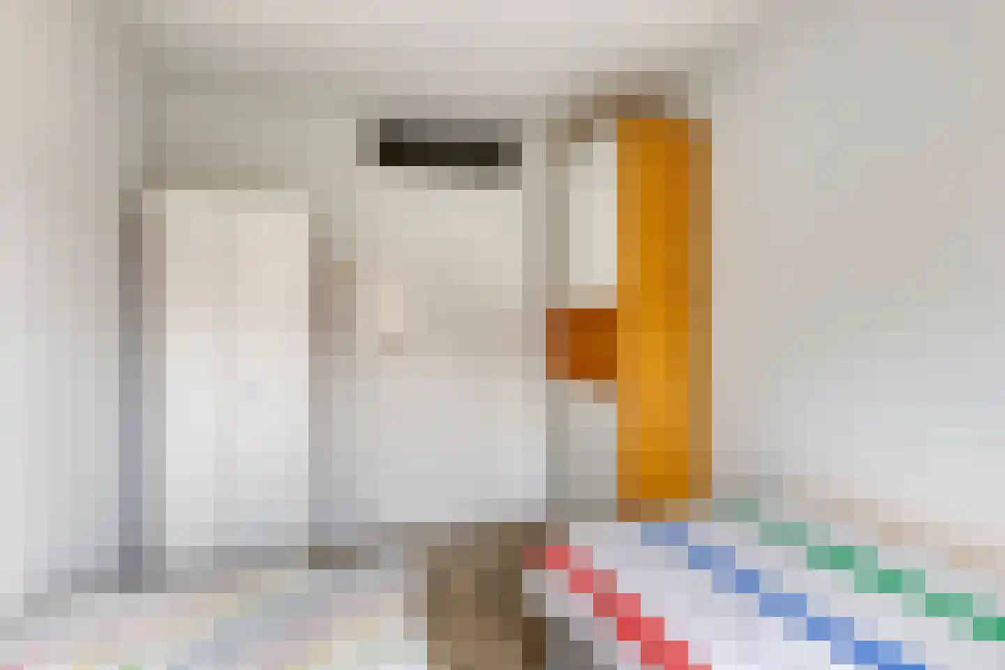 Mortierlaan 145 Eindhoven thumbnail 22