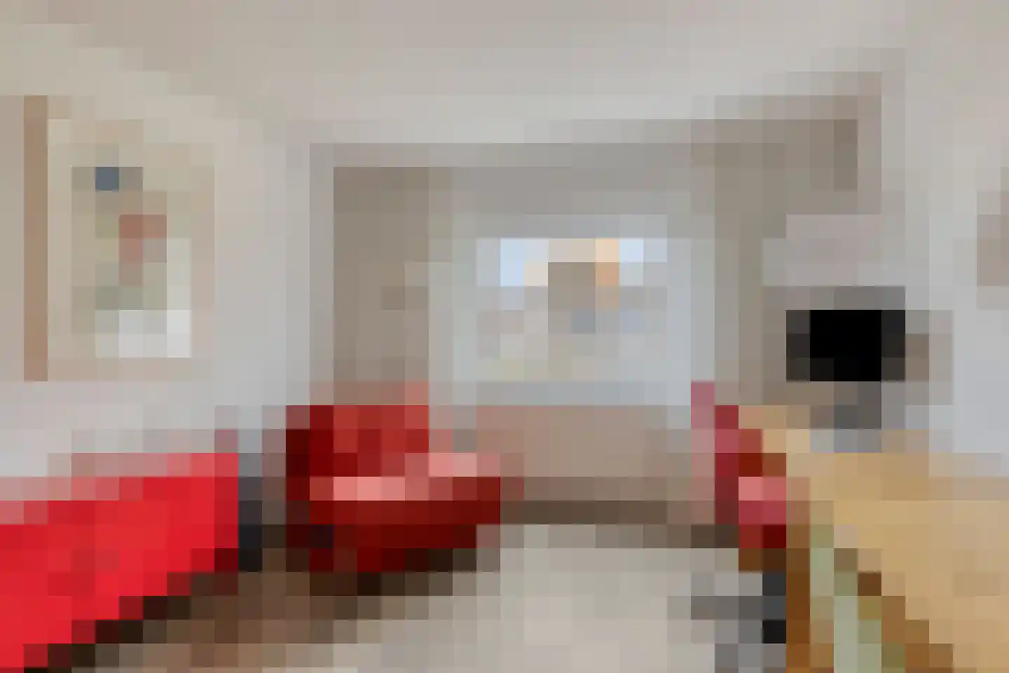 Mortierlaan 145 Eindhoven thumbnail 23