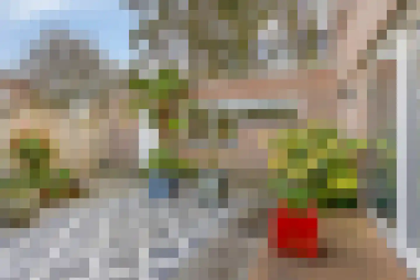 Mortierlaan 145 Eindhoven thumbnail 26