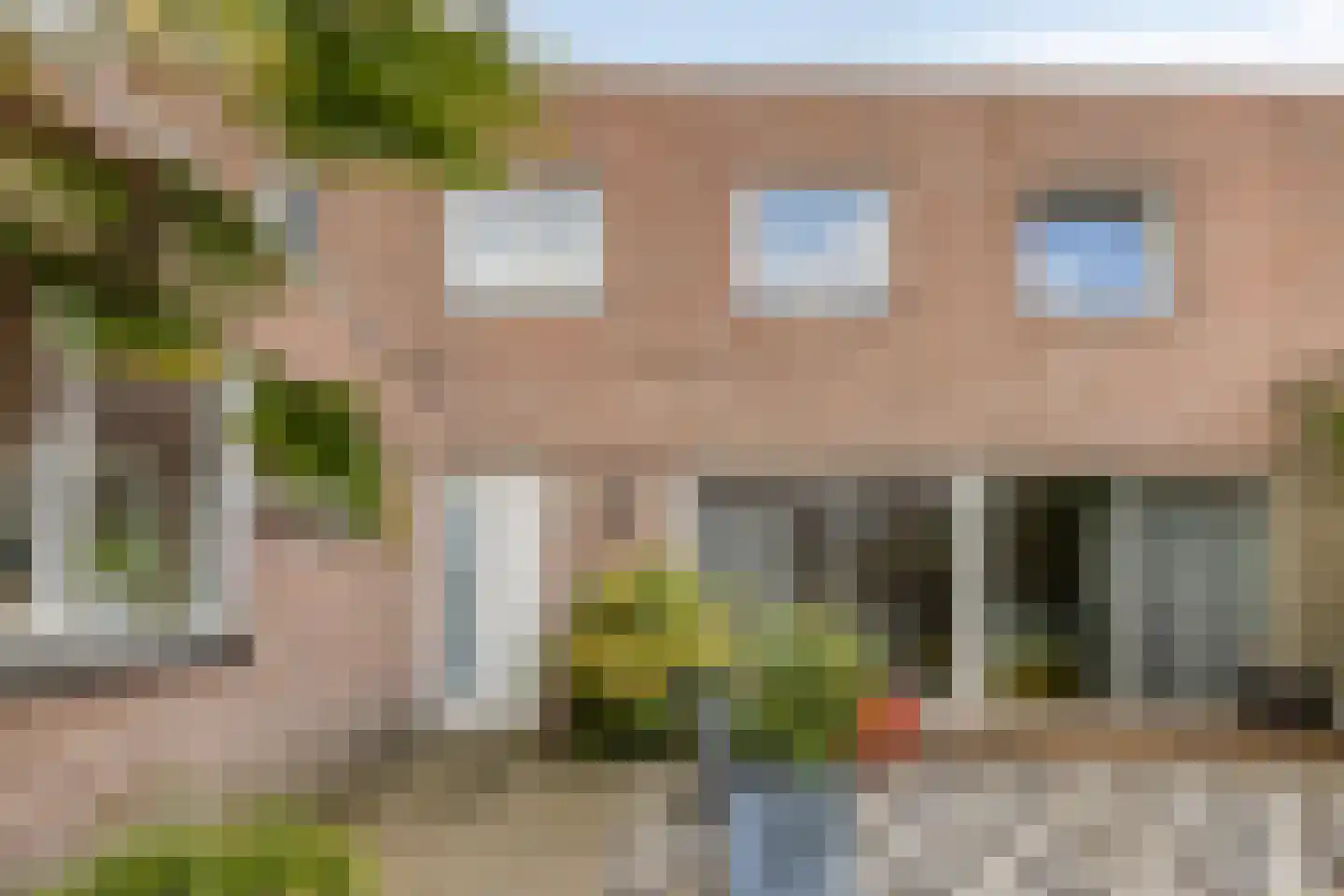 Mortierlaan 145 Eindhoven thumbnail 27