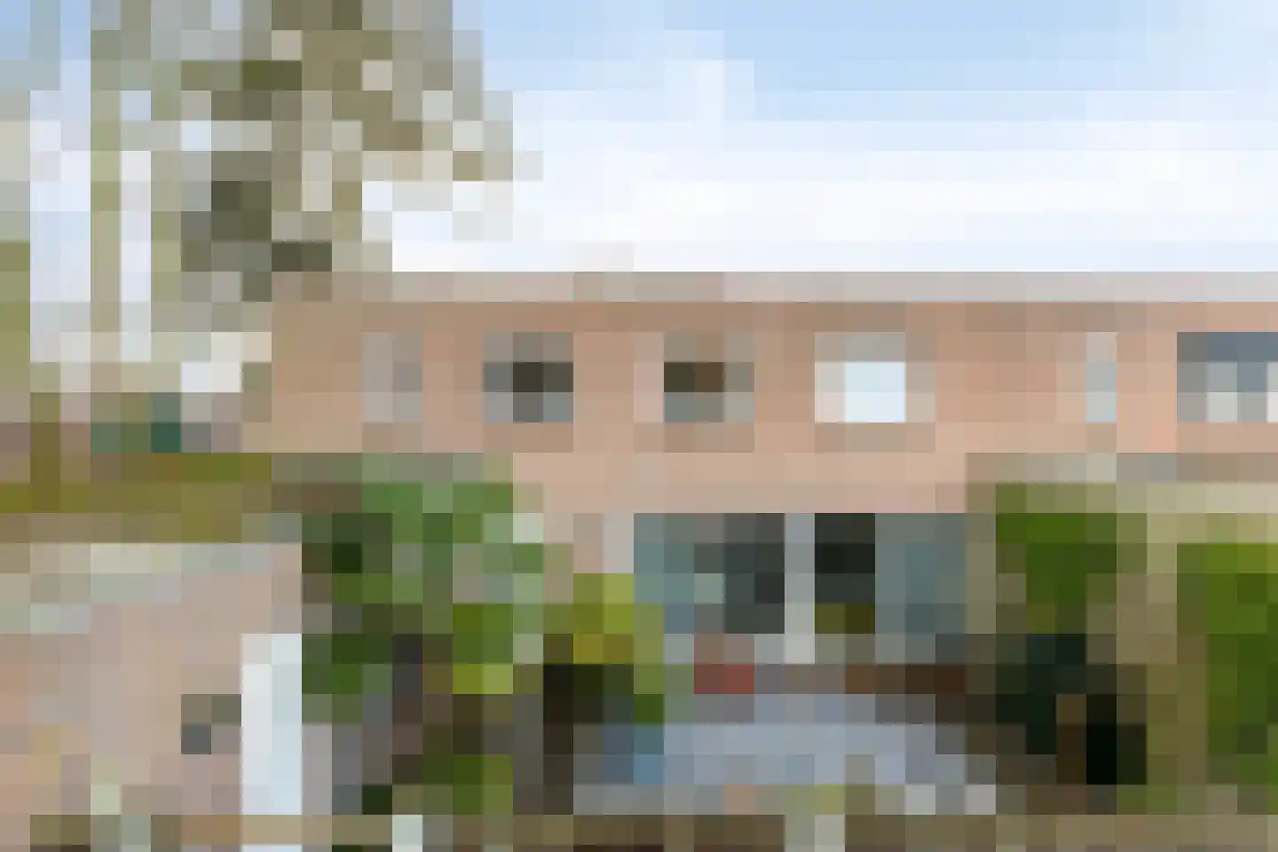 Mortierlaan 145 Eindhoven thumbnail 28