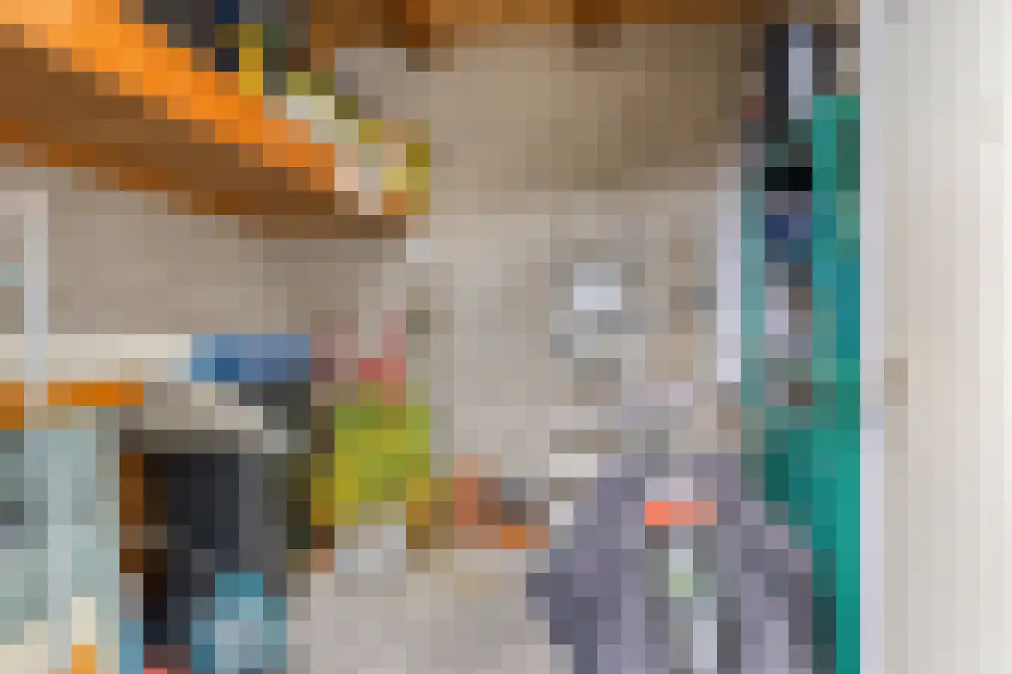 Mortierlaan 145 Eindhoven thumbnail 30