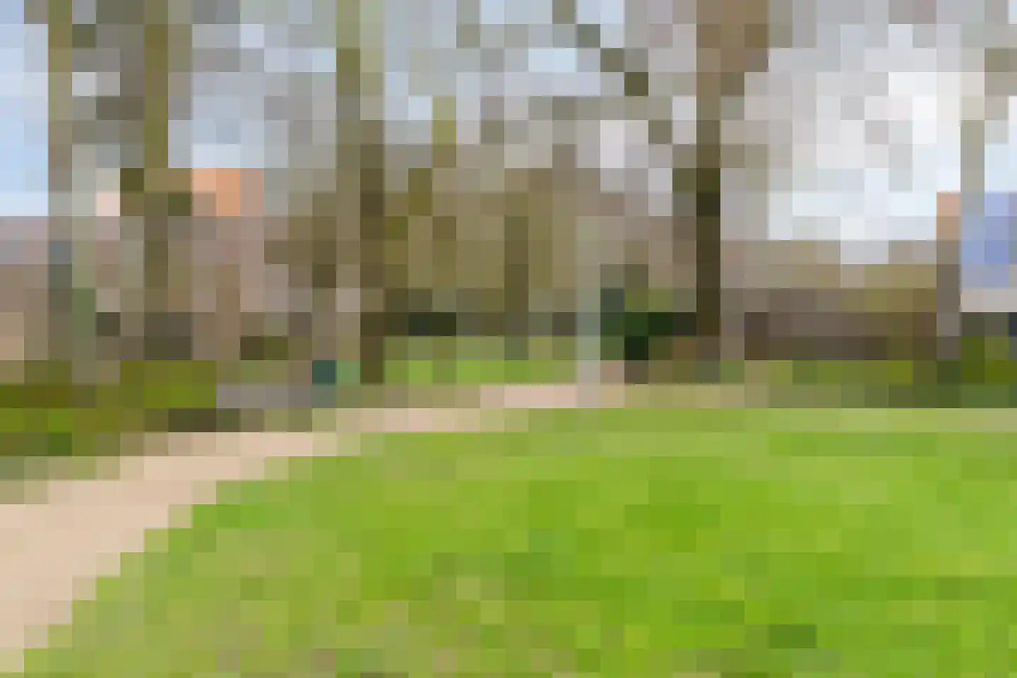 Mortierlaan 145 Eindhoven thumbnail 32