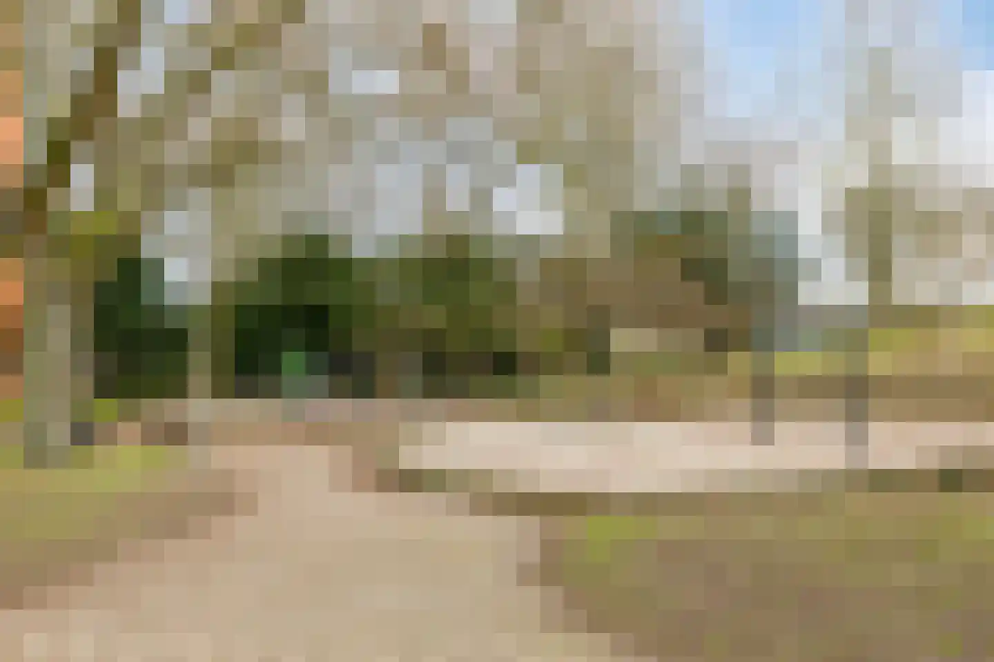 Mortierlaan 145 Eindhoven thumbnail 33