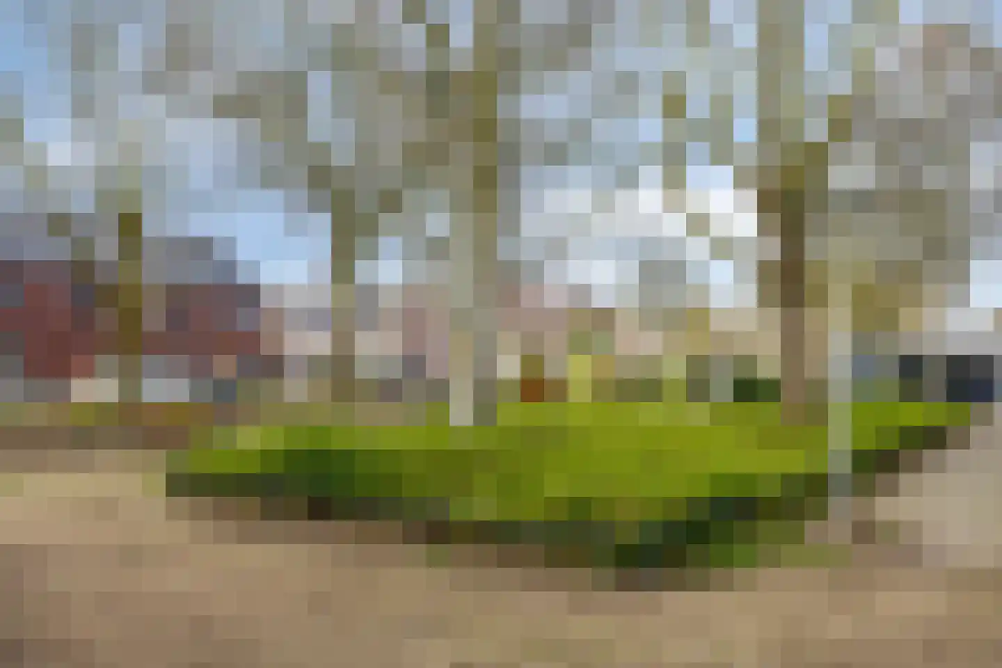 Mortierlaan 145 Eindhoven thumbnail 34