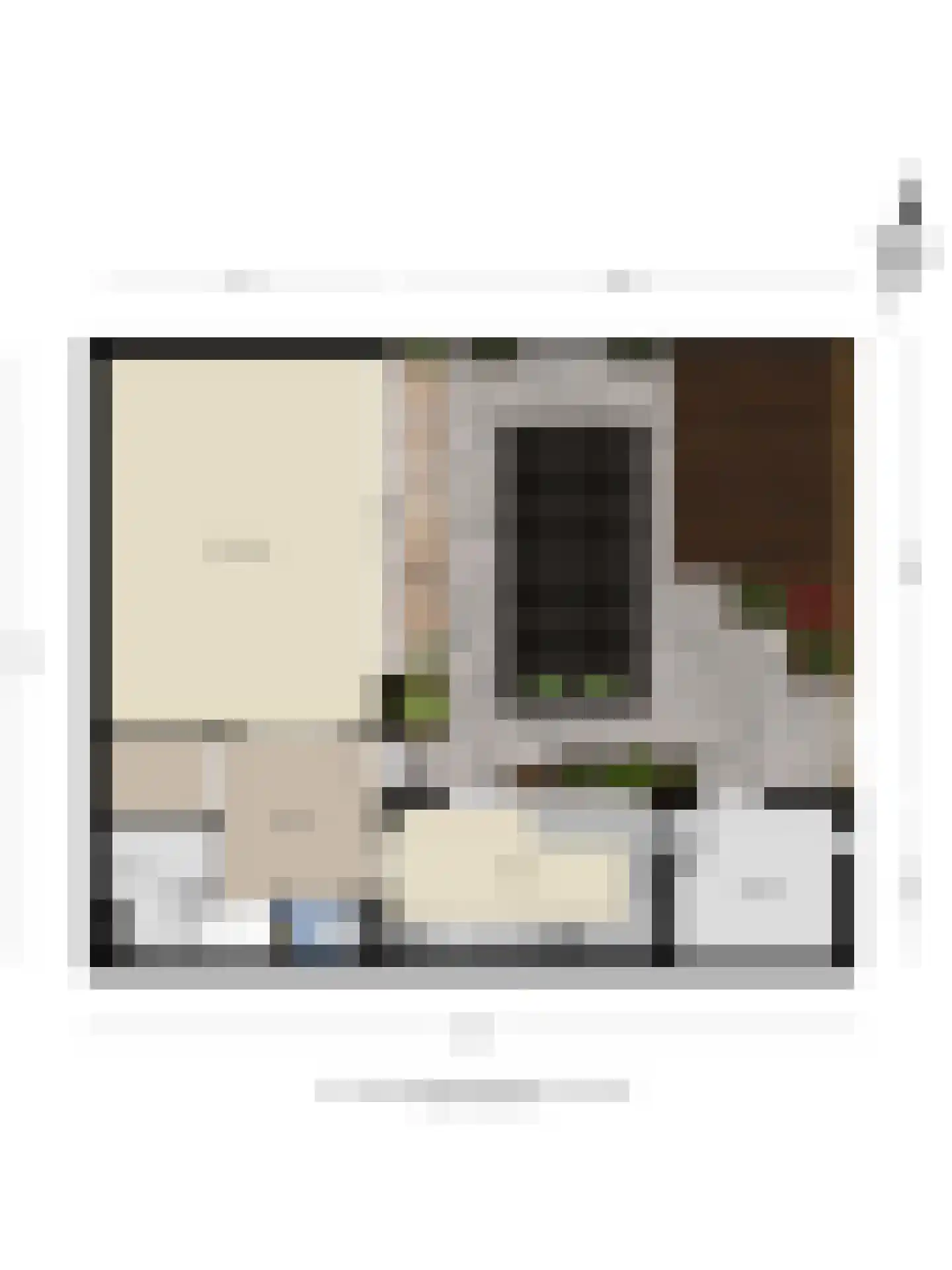 Mortierlaan 145 Eindhoven thumbnail 36