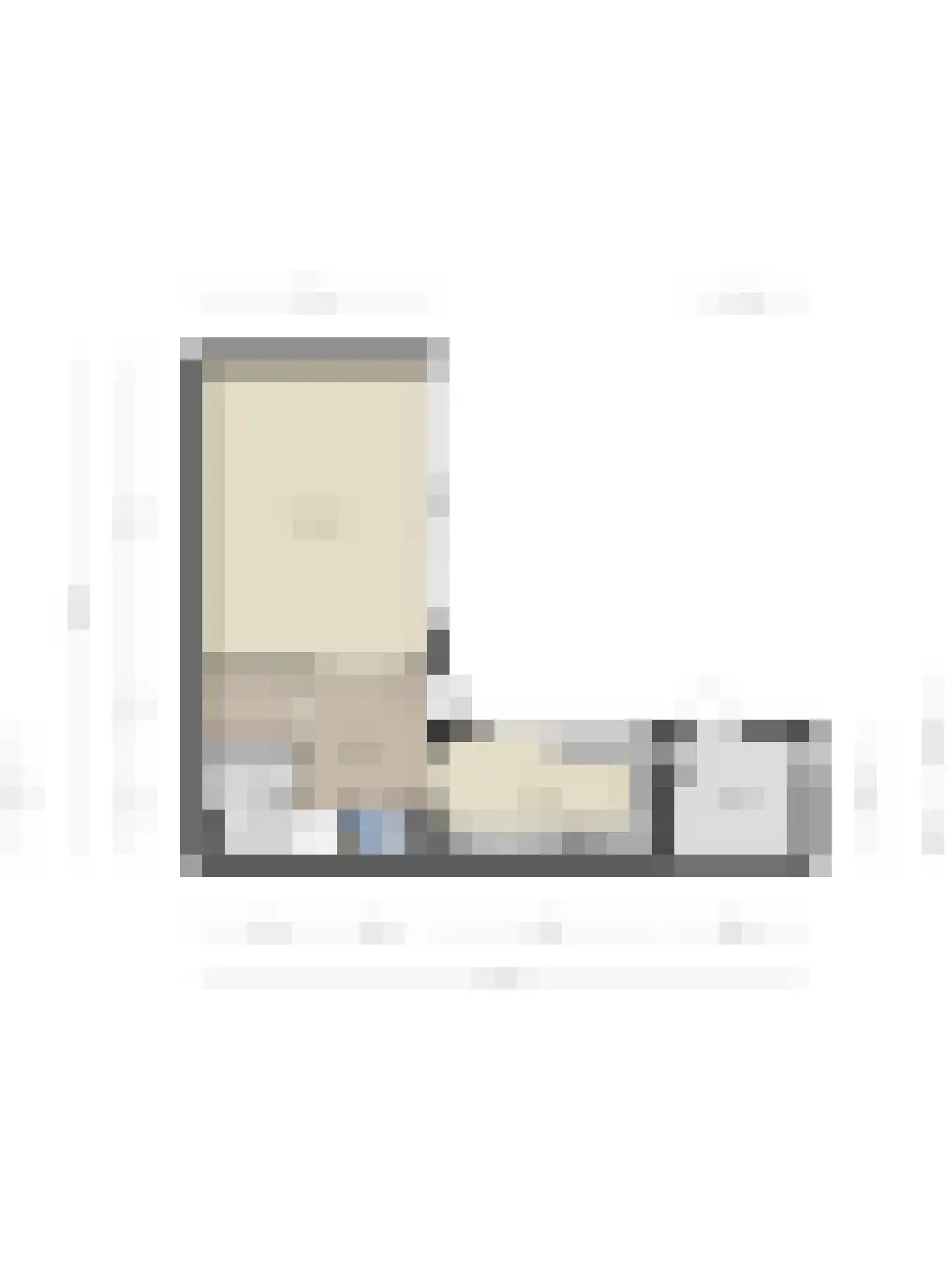 Mortierlaan 145 Eindhoven thumbnail 37