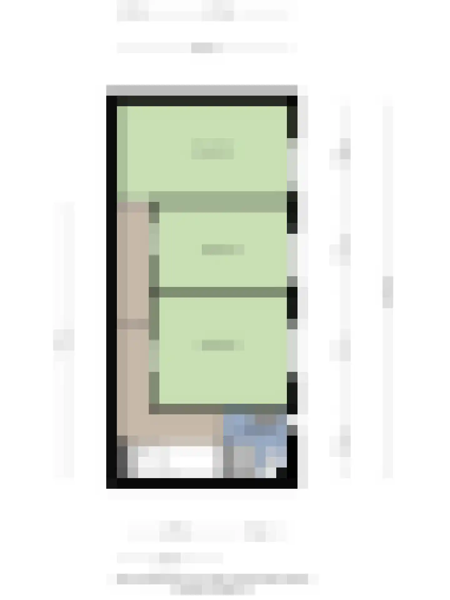 Mortierlaan 145 Eindhoven thumbnail 38