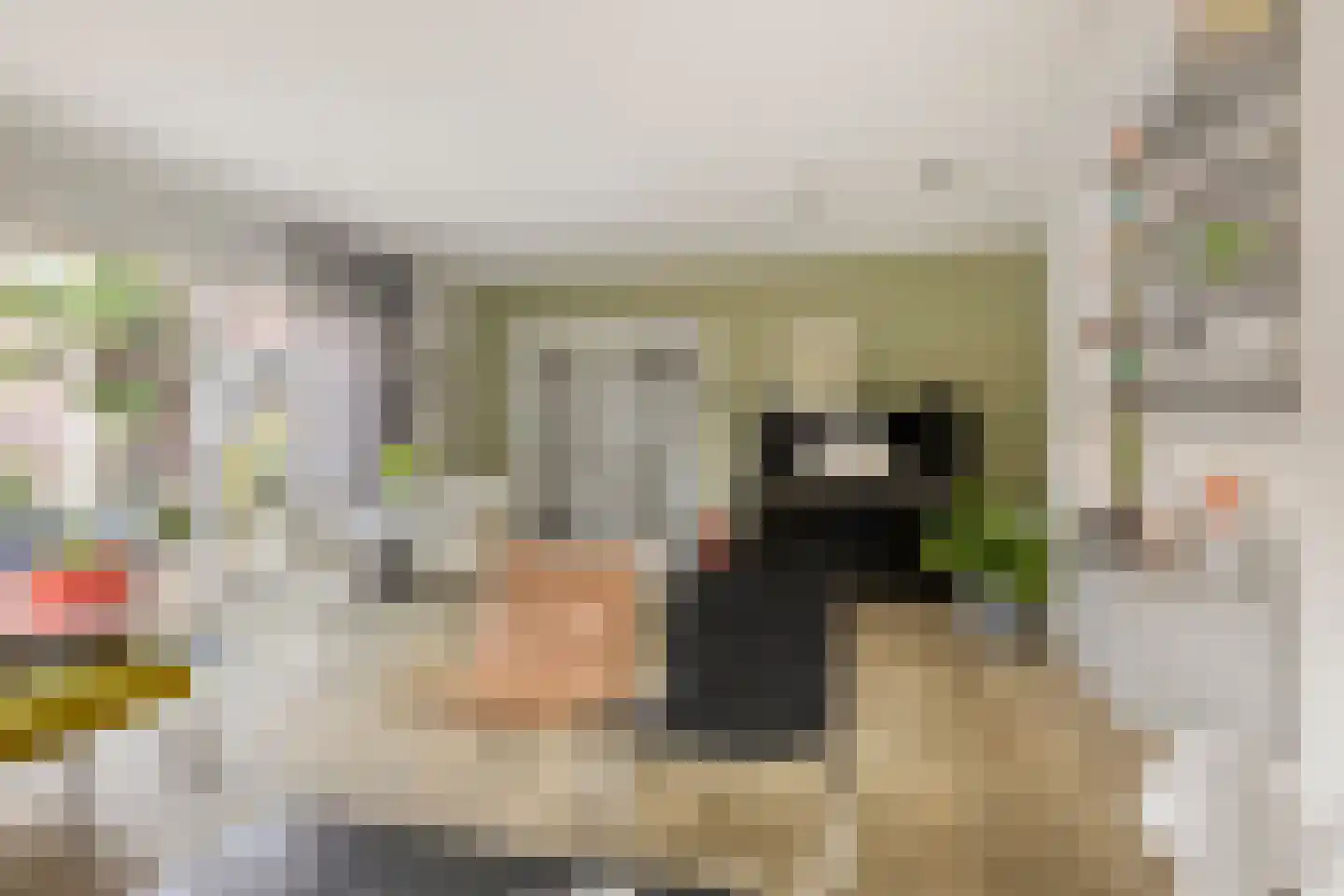Mortierlaan 145 Eindhoven thumbnail 4