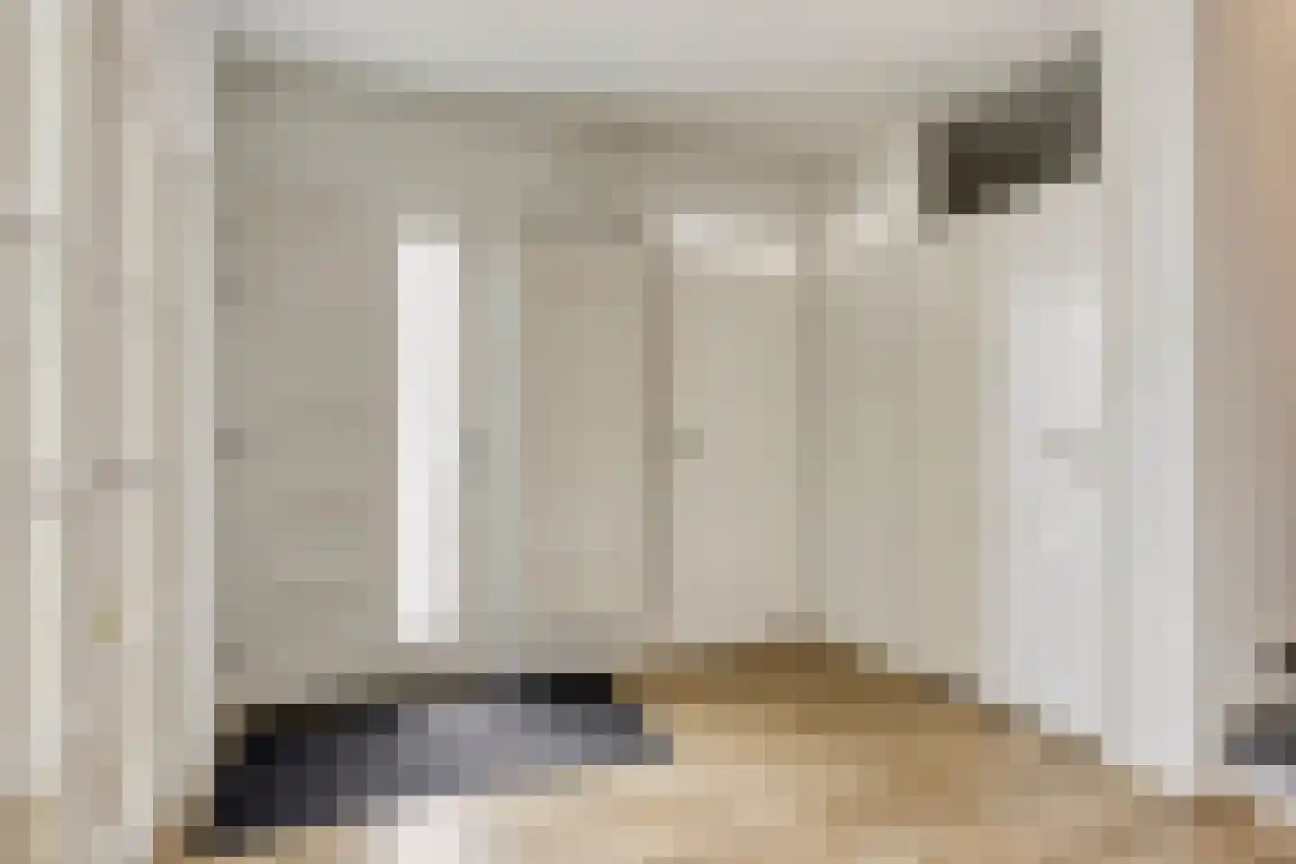 Mortierlaan 145 Eindhoven thumbnail 5