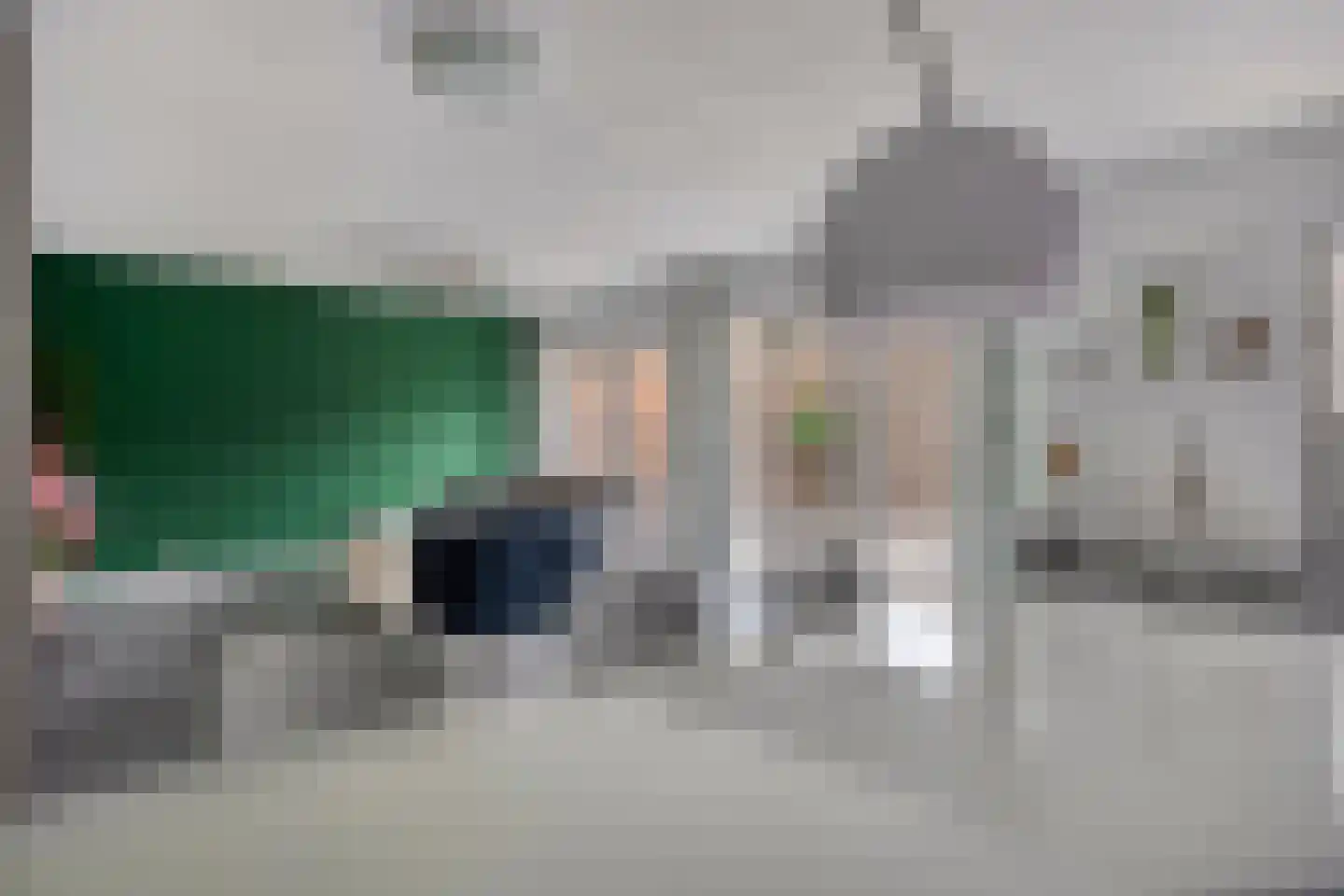 Mortierlaan 147 Eindhoven thumbnail 10