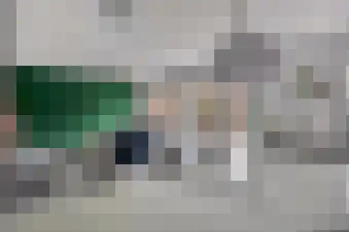 Mortierlaan 147 Eindhoven thumbnail 10