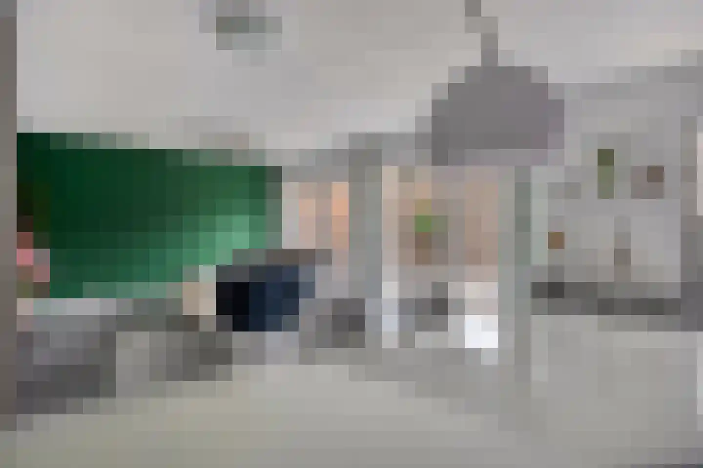 Mortierlaan 147 Eindhoven thumbnail 10