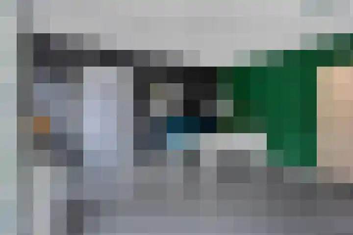 Mortierlaan 147 Eindhoven thumbnail 11