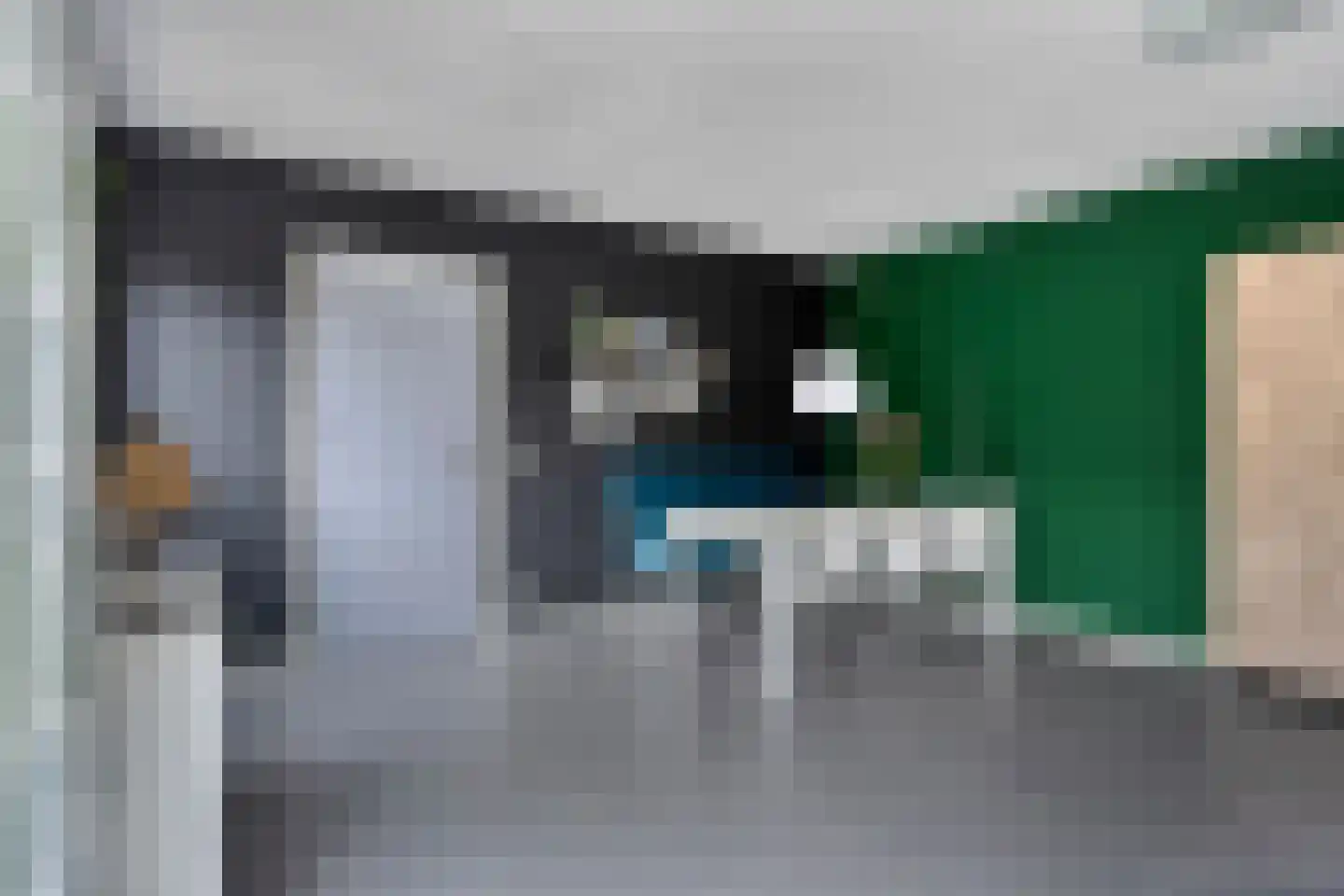 Mortierlaan 147 Eindhoven thumbnail 11
