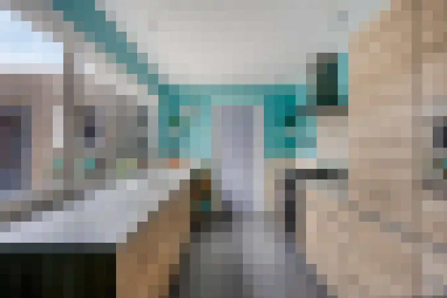 Mortierlaan 147 Eindhoven thumbnail 13