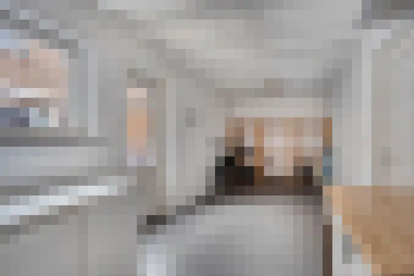 Mortierlaan 147 Eindhoven thumbnail 15