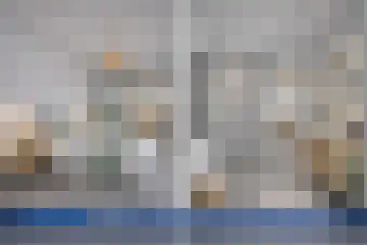Mortierlaan 147 Eindhoven thumbnail 16