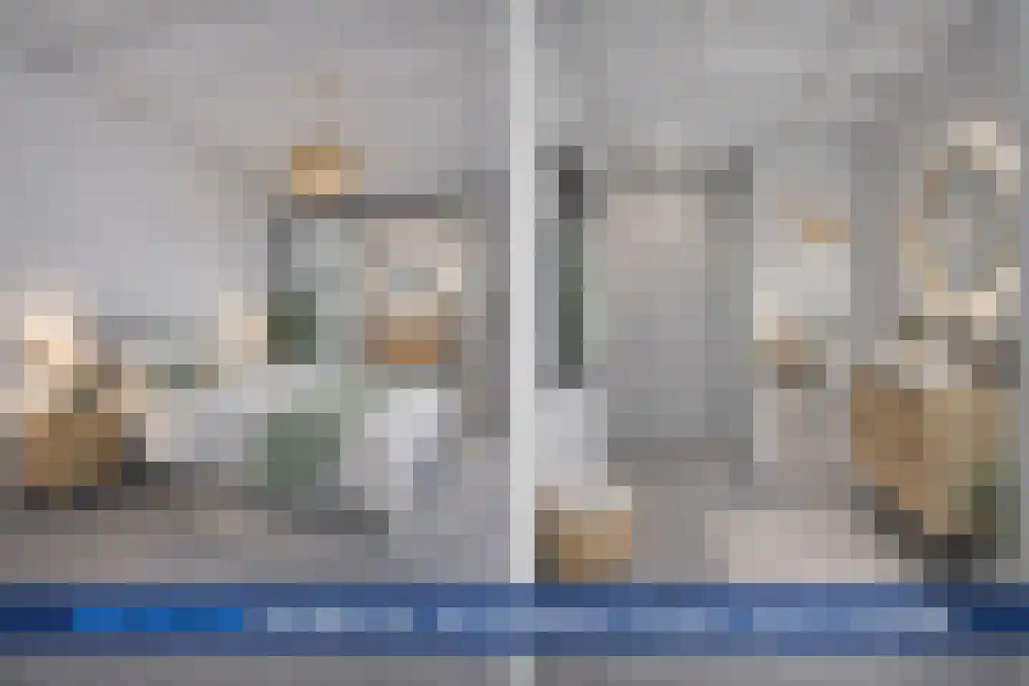 Mortierlaan 147 Eindhoven thumbnail 16