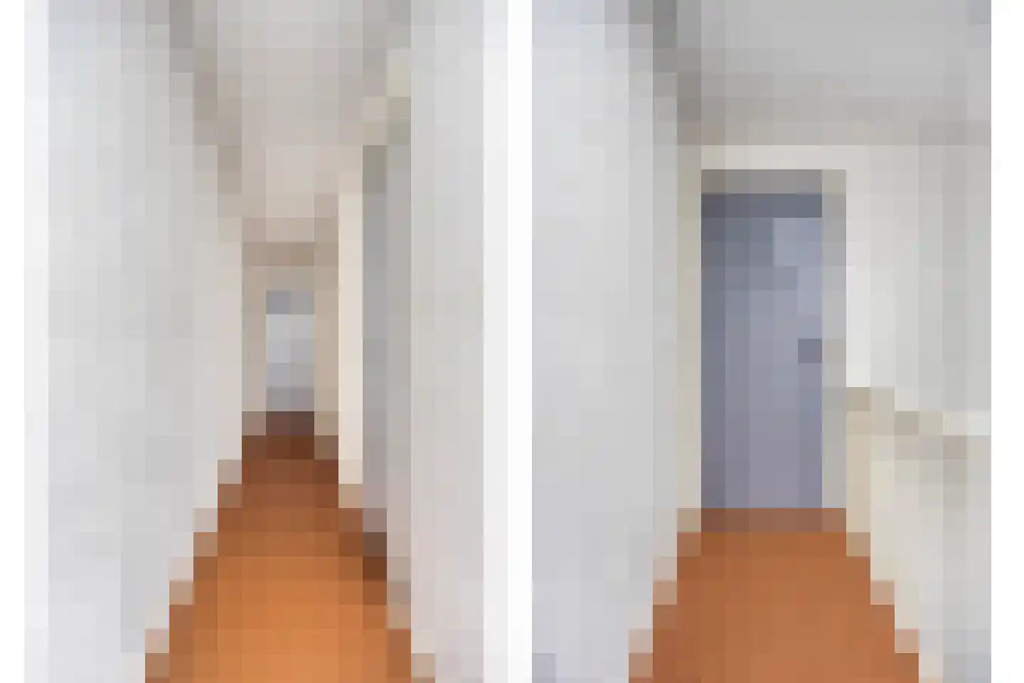 Mortierlaan 147 Eindhoven thumbnail 17