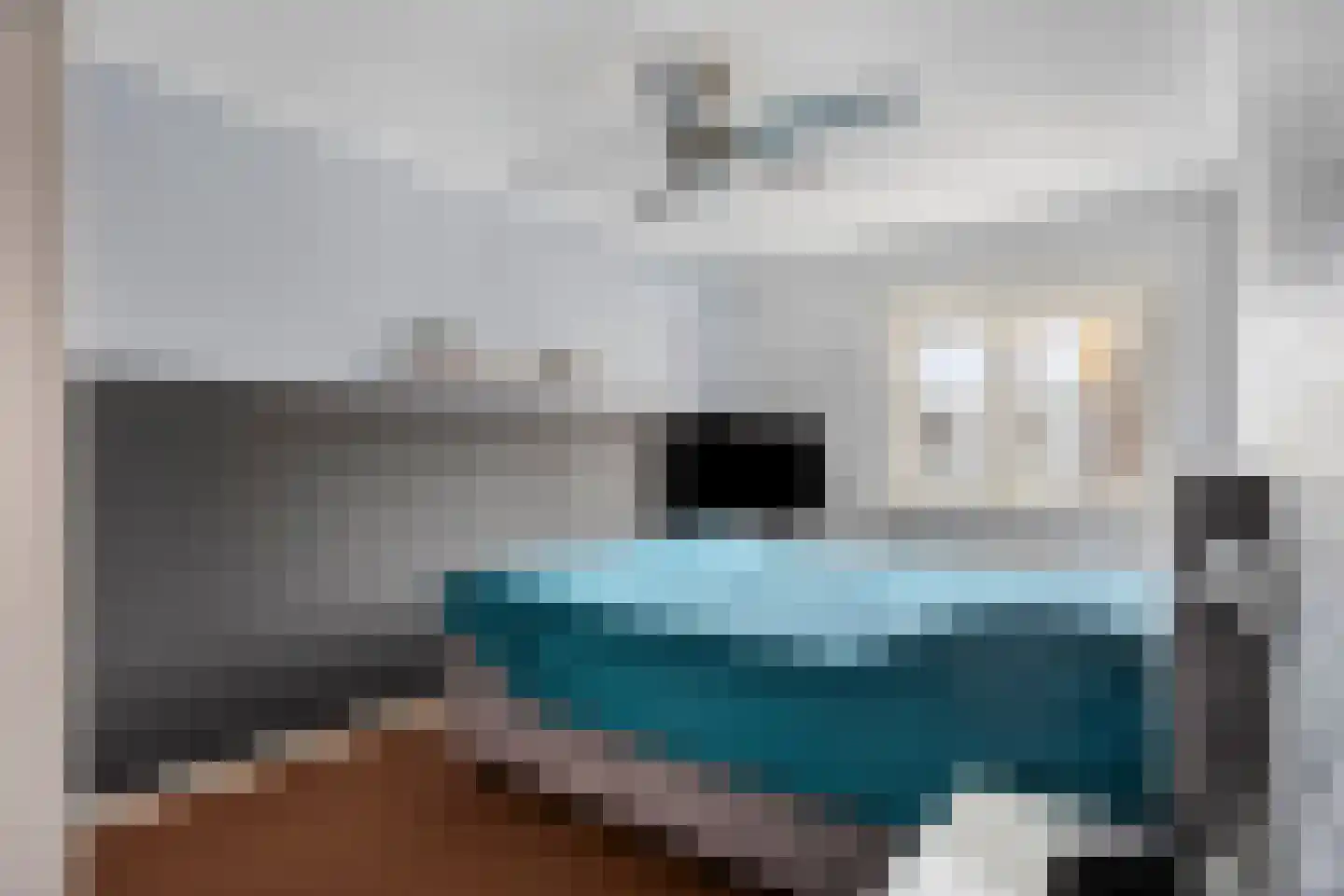 Mortierlaan 147 Eindhoven thumbnail 18