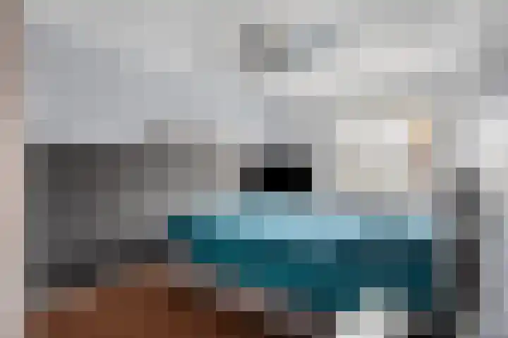 Mortierlaan 147 Eindhoven thumbnail 18