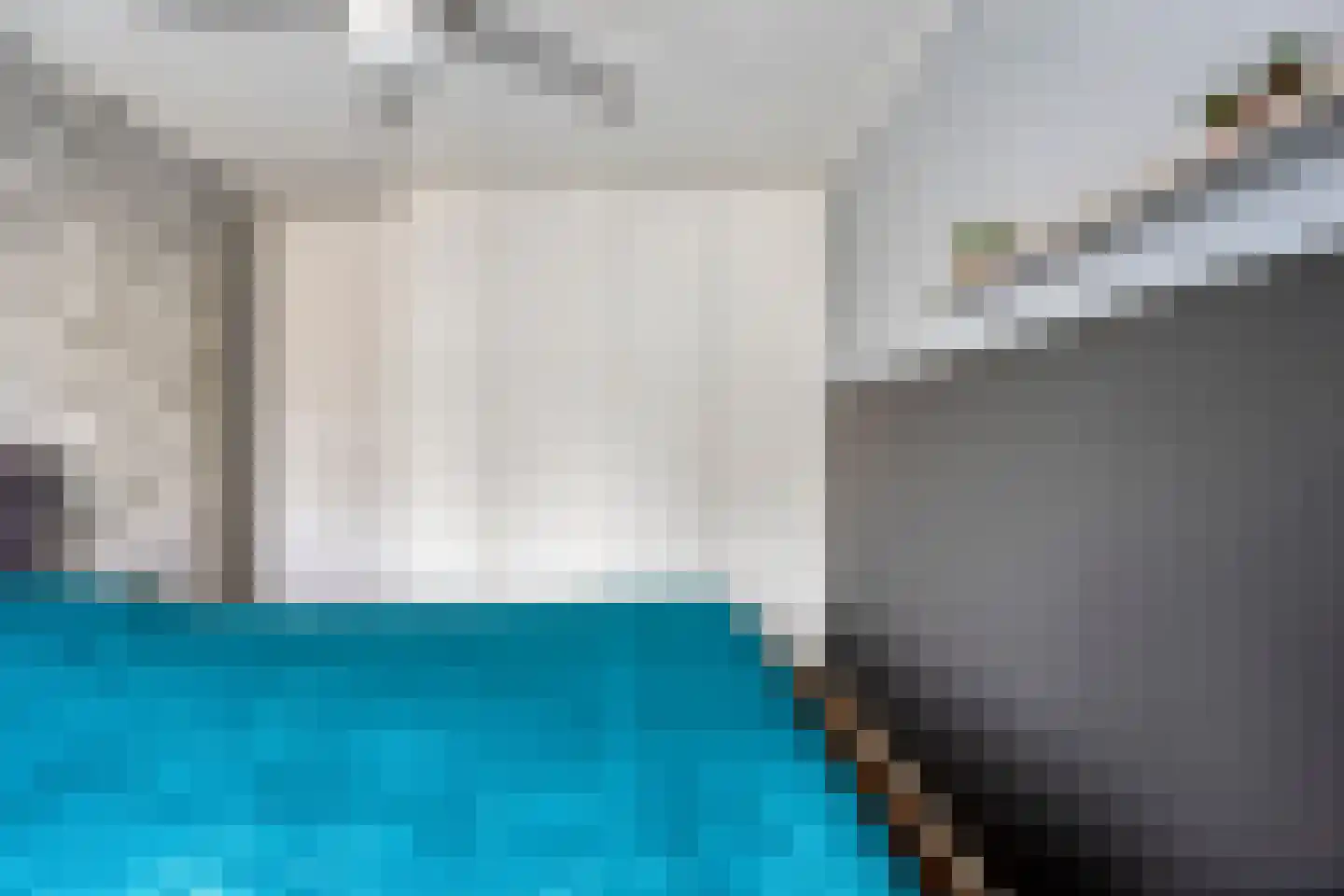 Mortierlaan 147 Eindhoven thumbnail 19