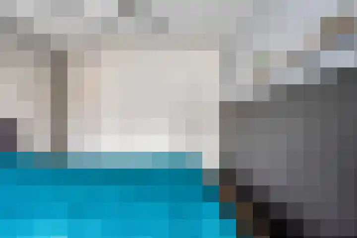 Mortierlaan 147 Eindhoven thumbnail 19