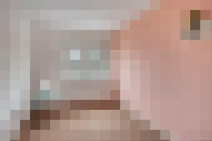 Mortierlaan 147 Eindhoven thumbnail 20