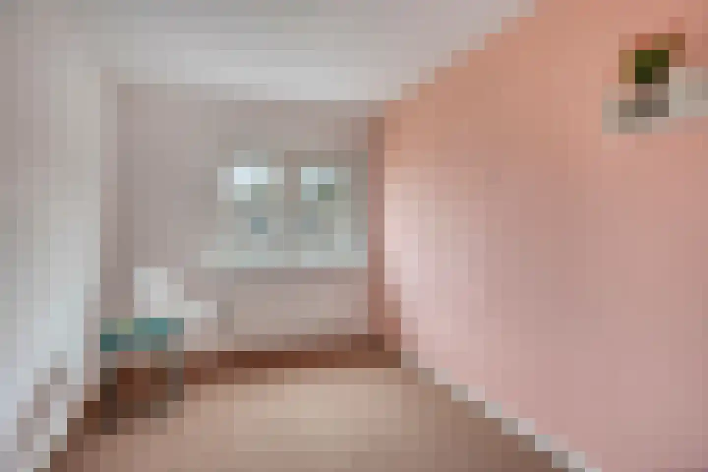 Mortierlaan 147 Eindhoven thumbnail 20