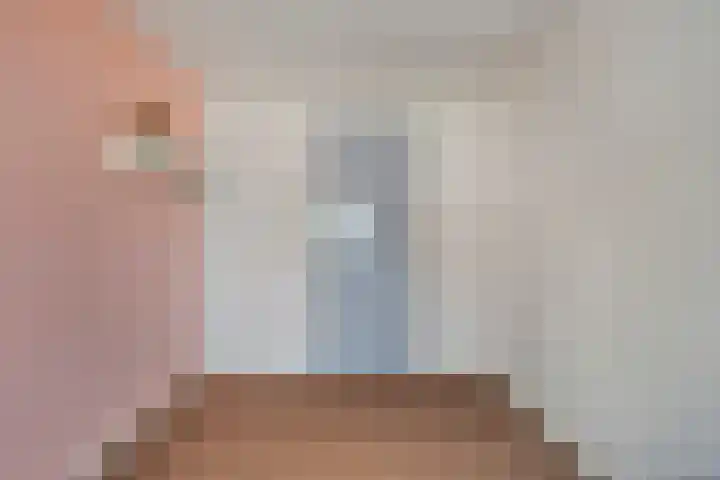 Mortierlaan 147 Eindhoven thumbnail 21