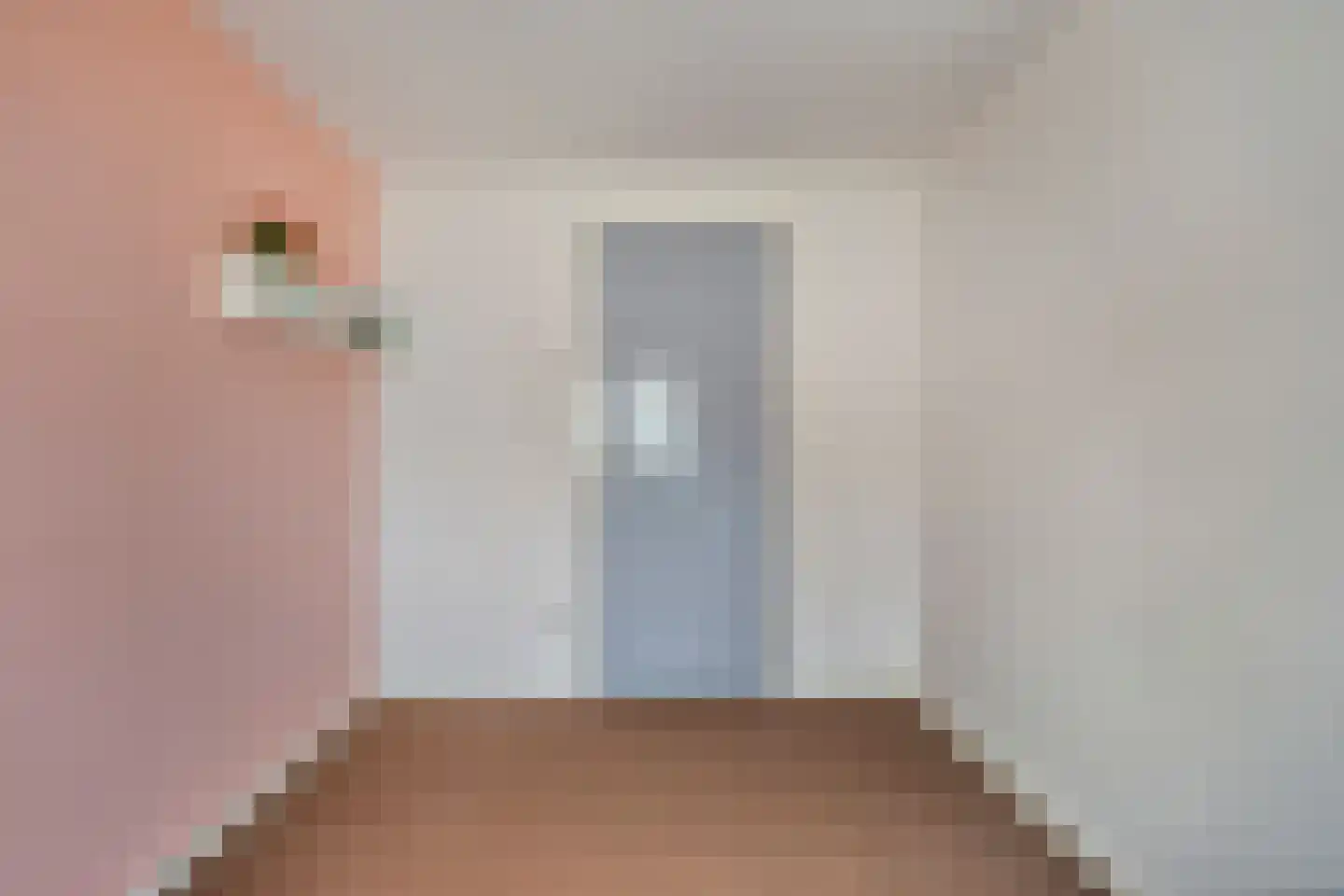 Mortierlaan 147 Eindhoven thumbnail 21